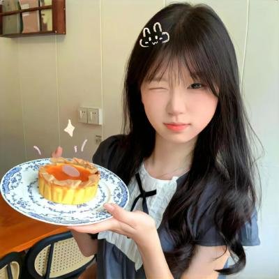 狗一样封面