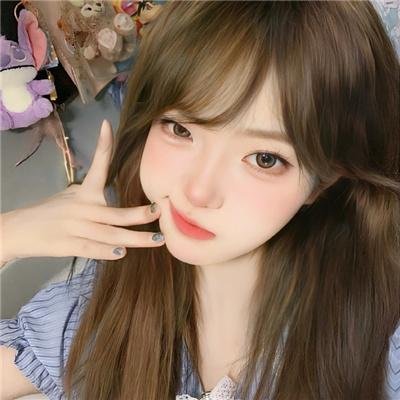 花花公子封面