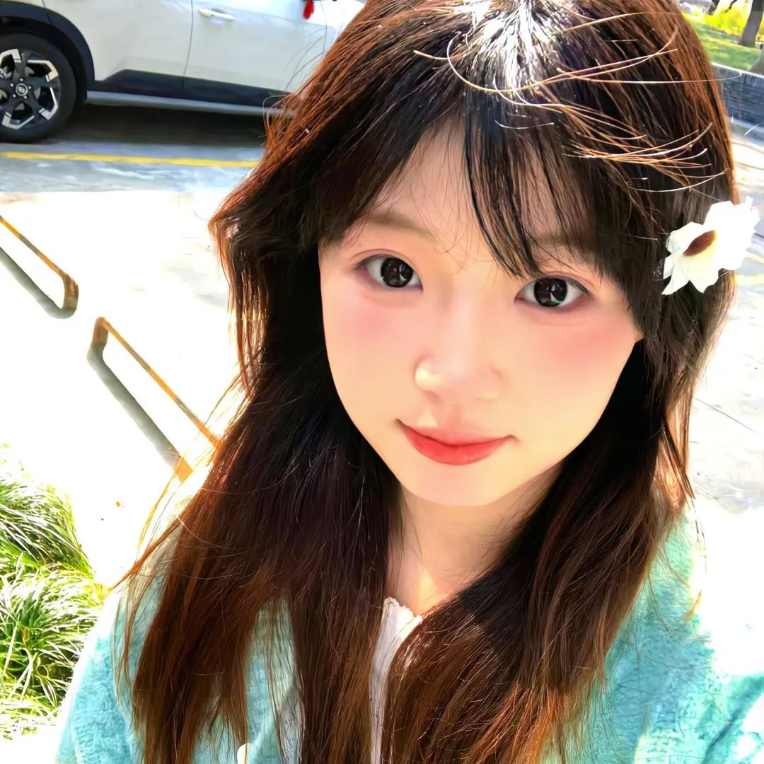 你是我目光里的星封面