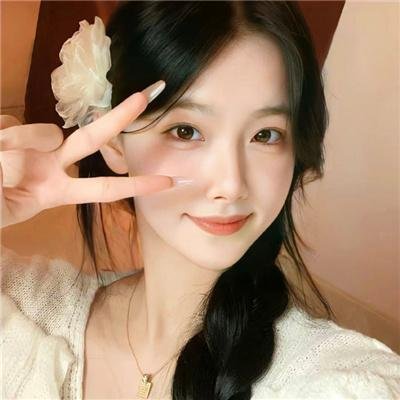 状态更新封面