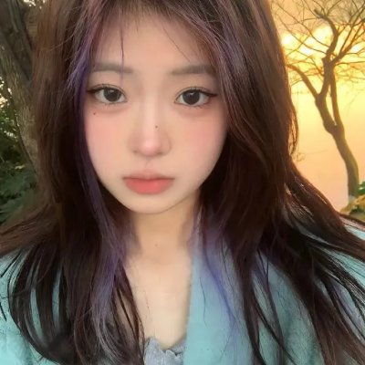不同的男人封面