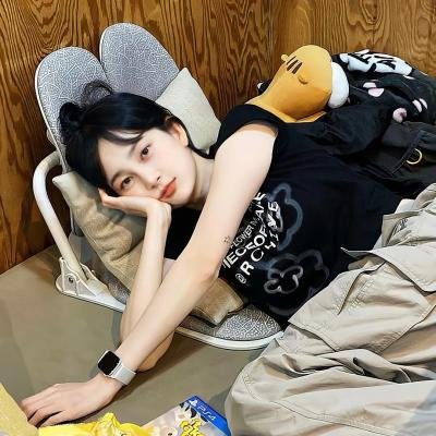 爱上笨男人封面