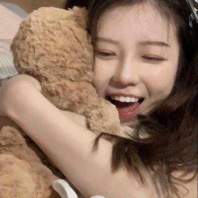 济慈和他的夜莺：盲目约会封面