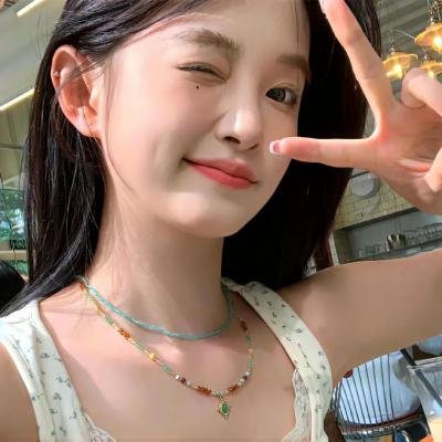 21号圣歌封面