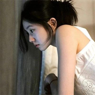 多余的人封面