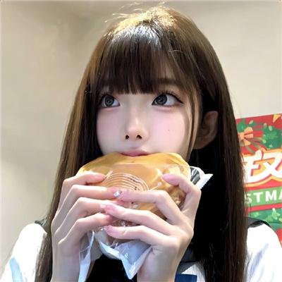 重要人物封面