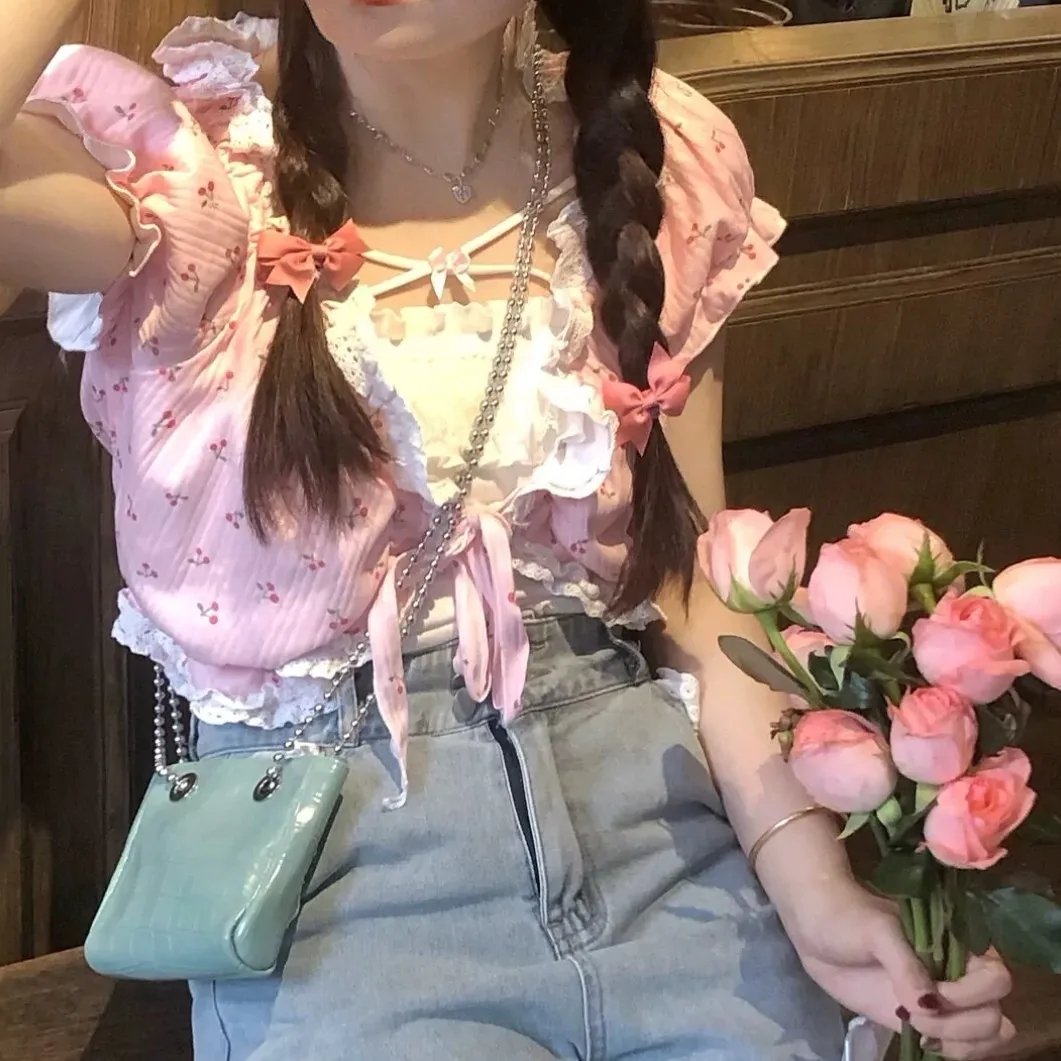 小鱼儿与花无缺封面