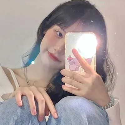 与世界的最后一眼相遇封面