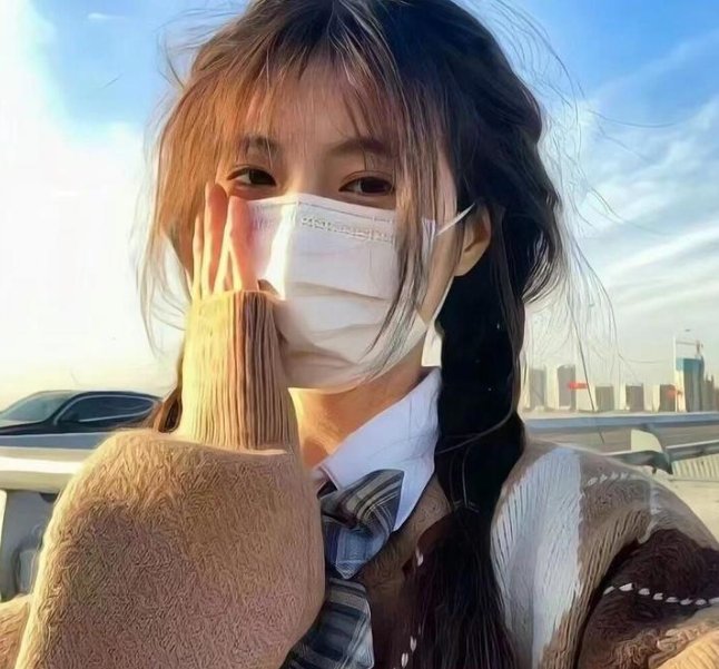 情在不言中封面