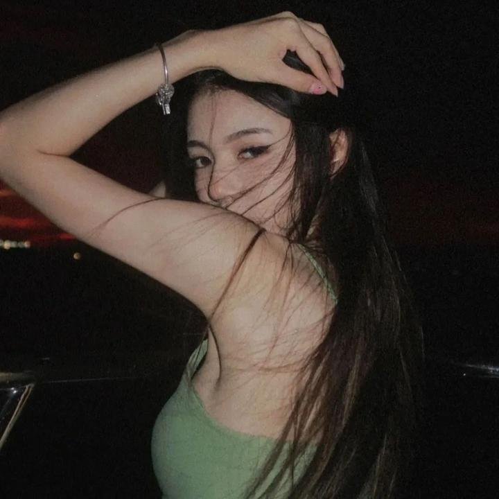 每天都是暑假封面