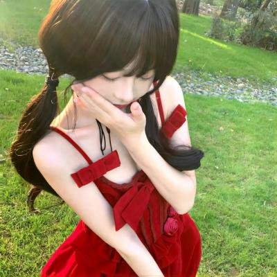 霹雳兵燹之刀戟戡魔录封面