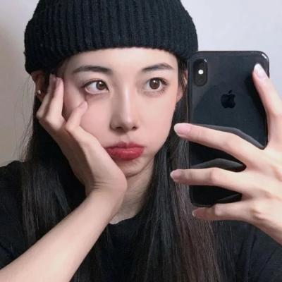 理想的丈夫封面